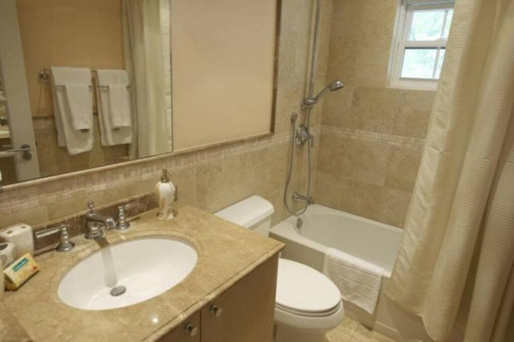 117 Sapphire Beach Condo photo 3