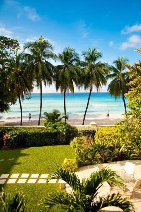 117 Sapphire Beach Condo photo 4