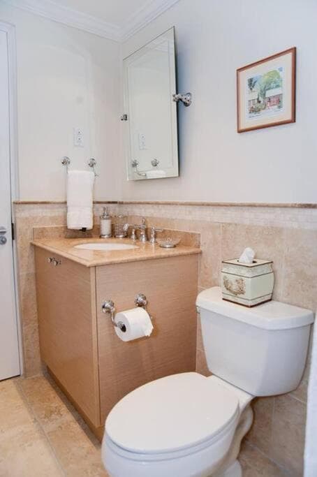 117 Sapphire Beach Condo photo 8