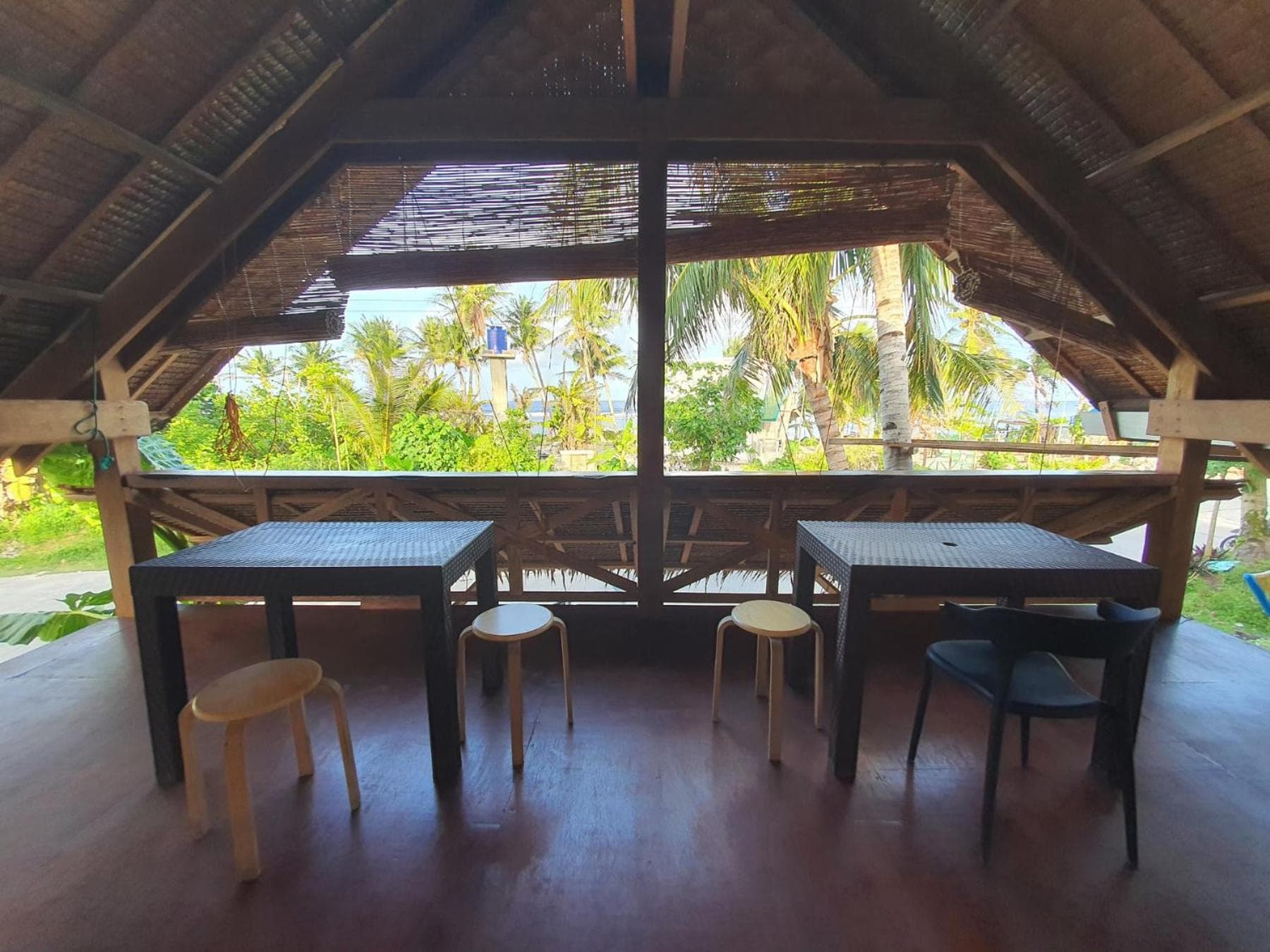 Coleto Siargao photo 3