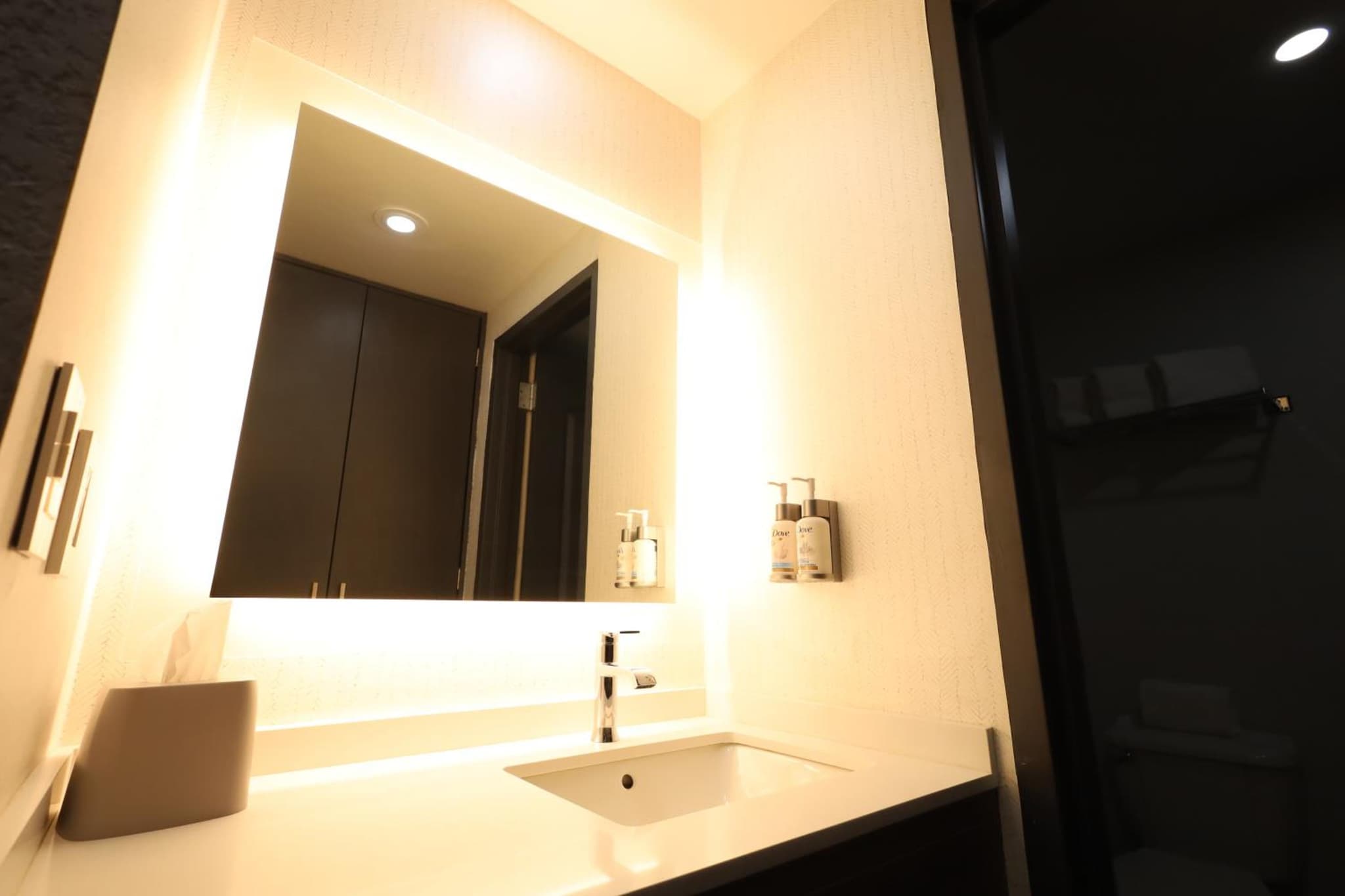 Holiday Inn Durango by IHG photo 8