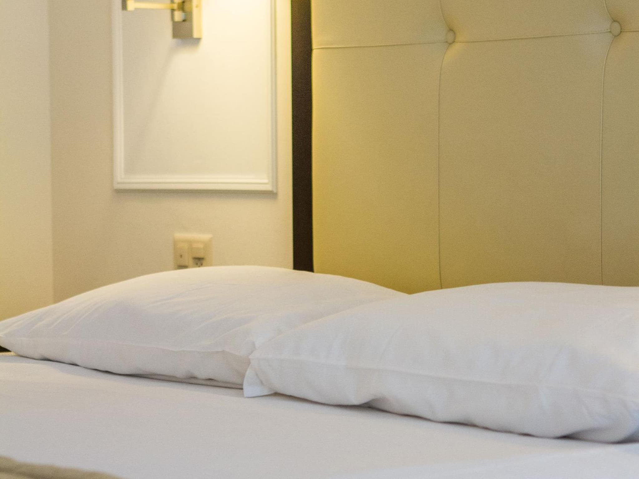 Park Hotel Principe photo 5