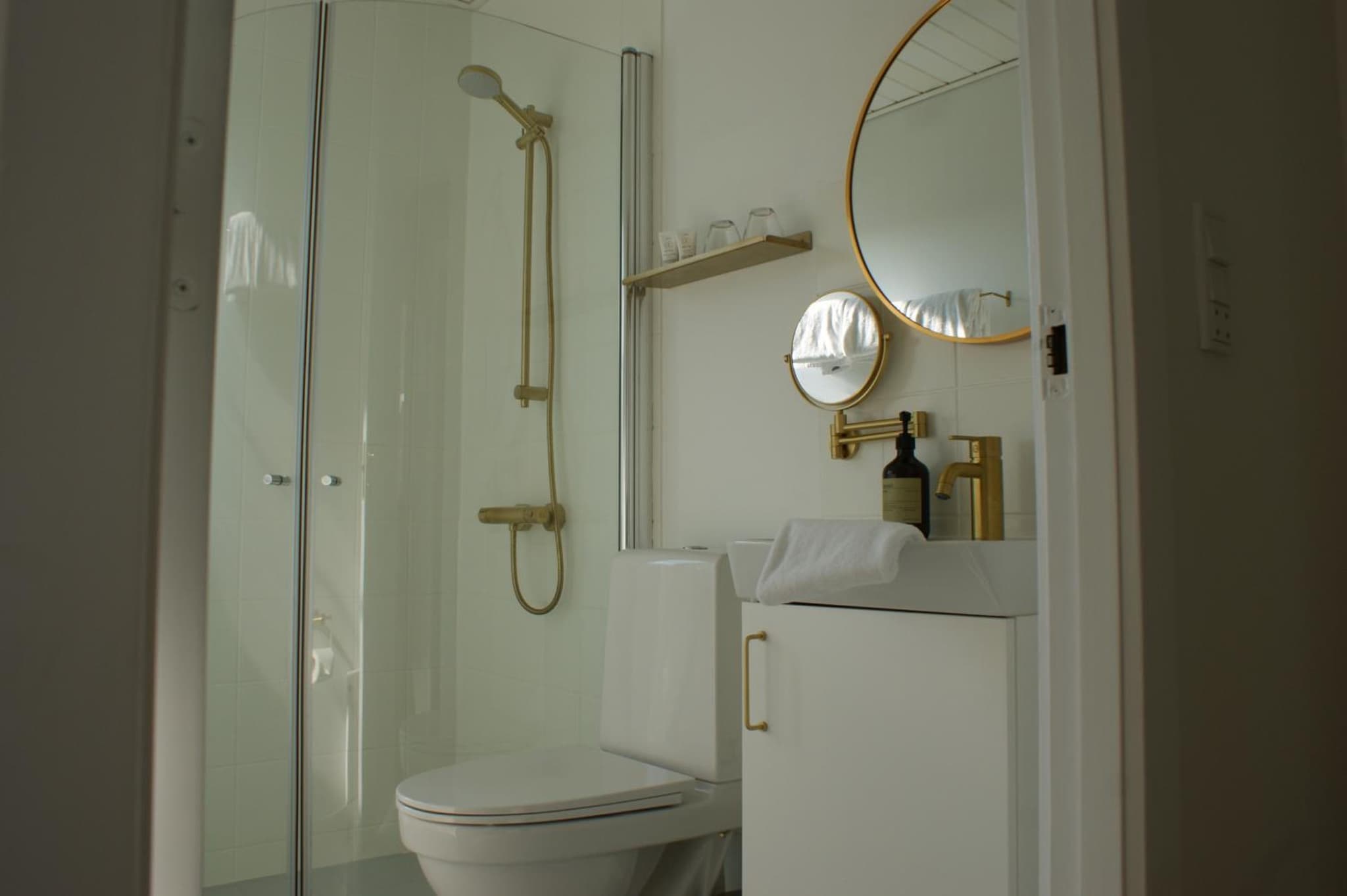Hotel Strandly Skagen photo 6