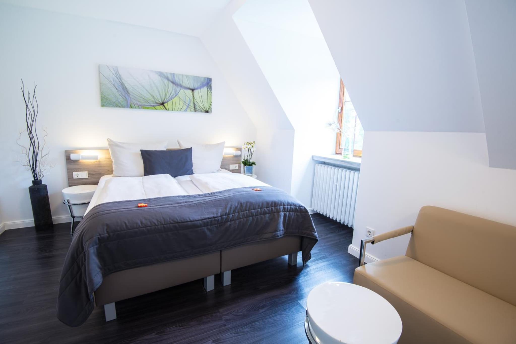 Sporthotel Fuchsbachtal photo 3