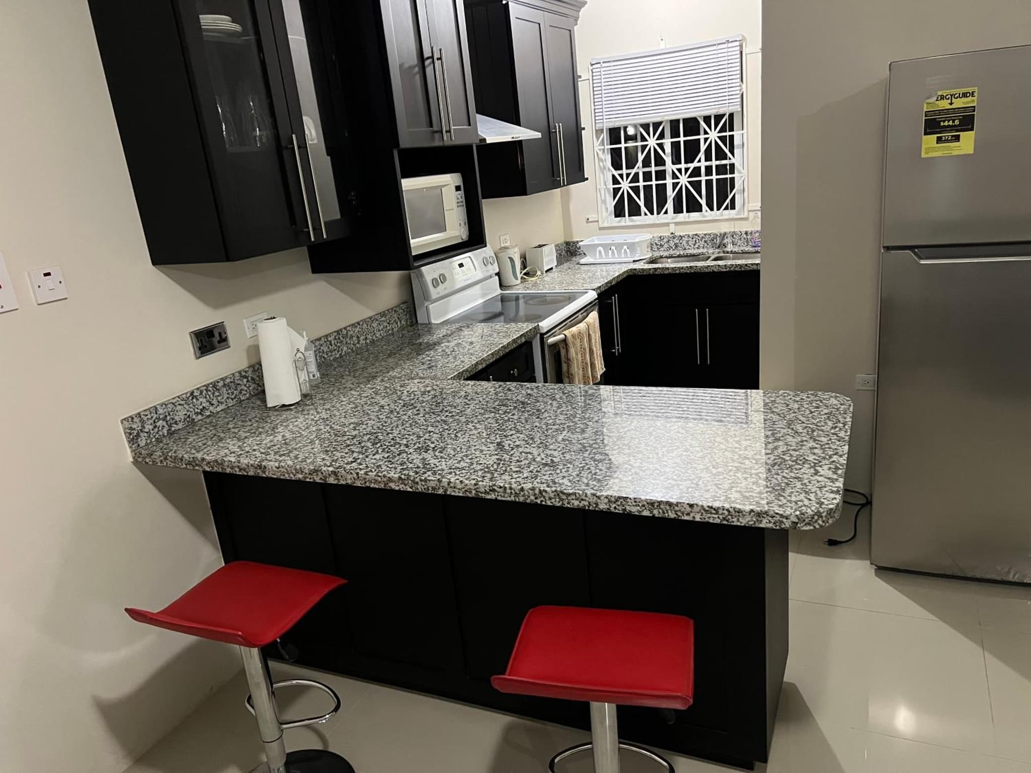 Mandeville luxury photo 3