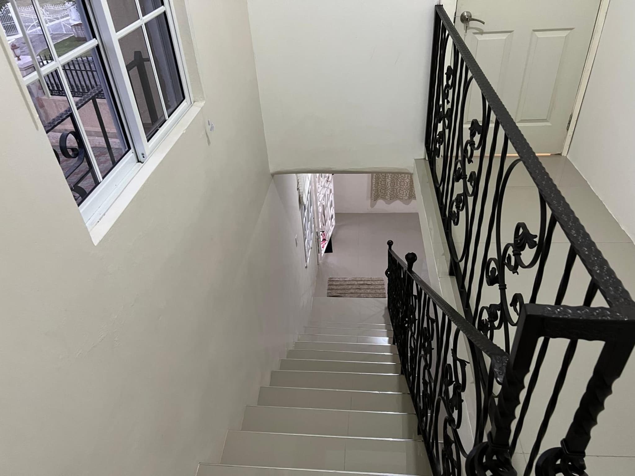 Mandeville luxury photo 7