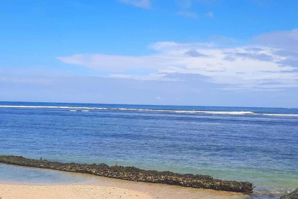Tamarin Sunset Beach V photo 3