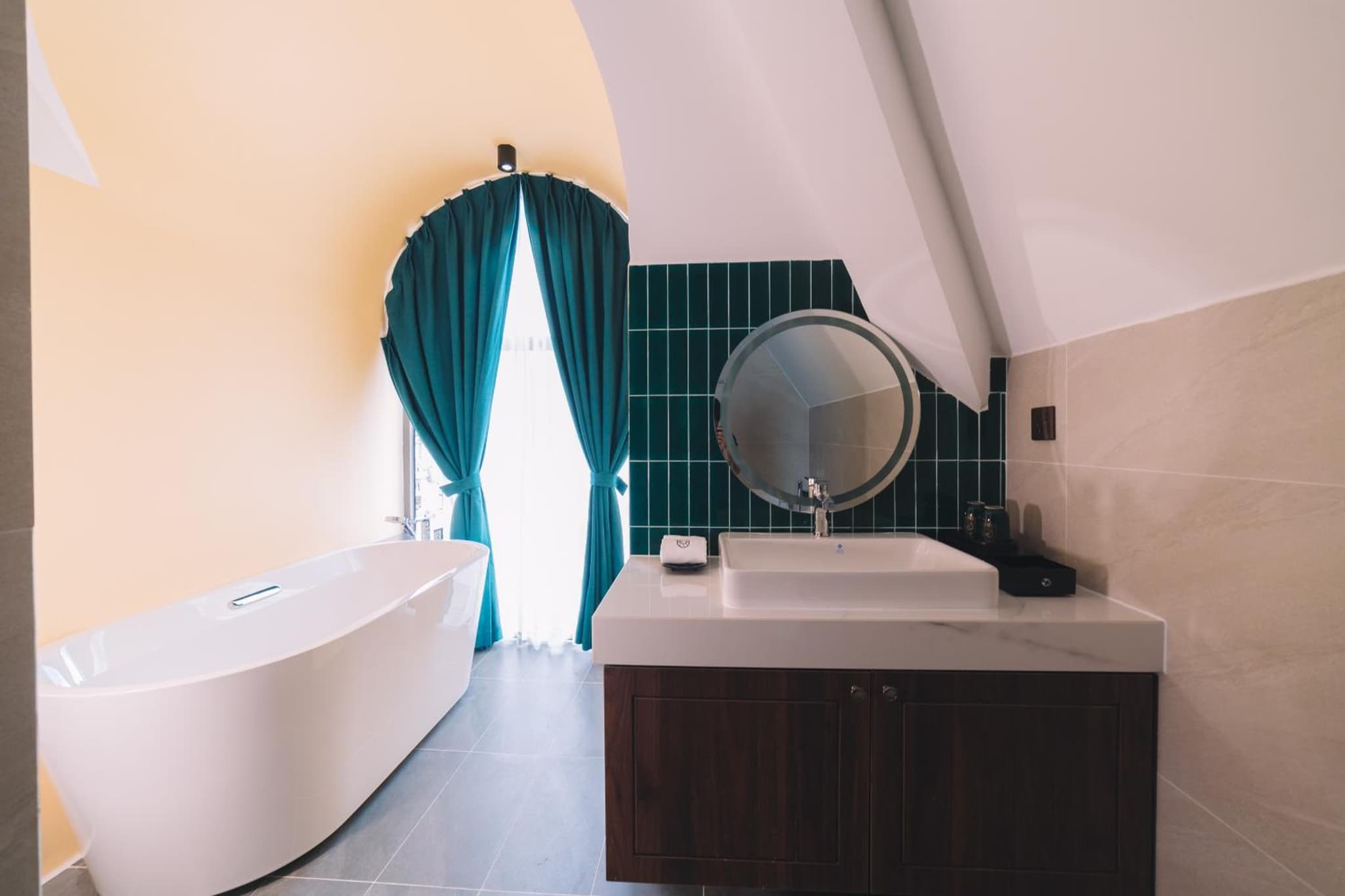 Goldient Boutique Hotel photo 5