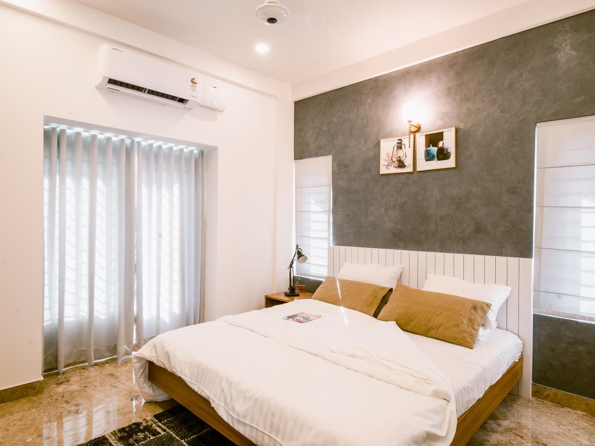 Avalon Homes photo 5