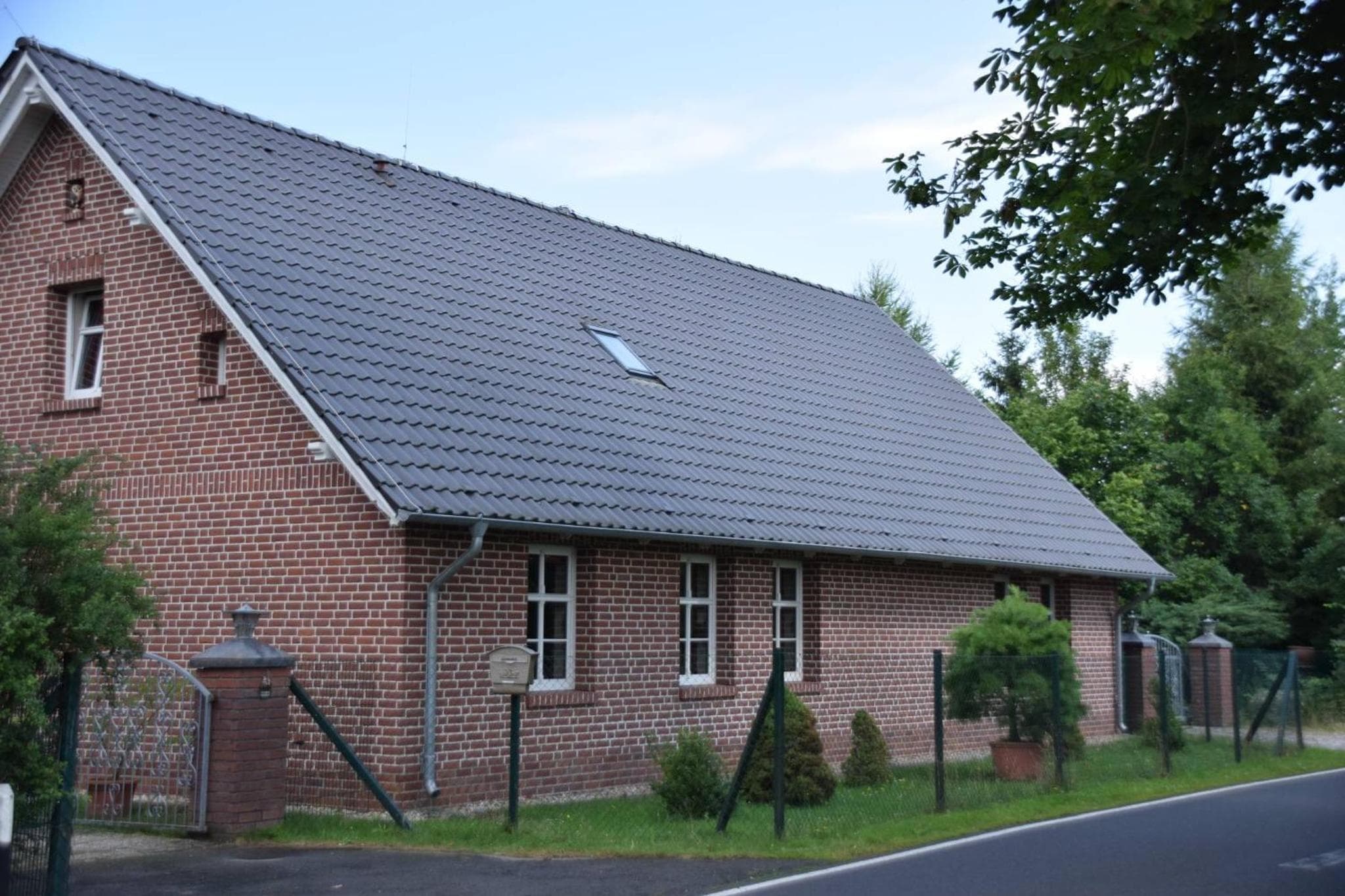 Ferienwohnung Eulenhof photo 3