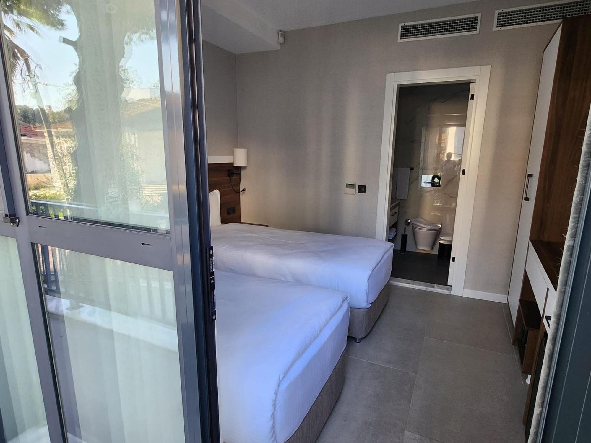 Lulubay Rooms & Suites photo 4