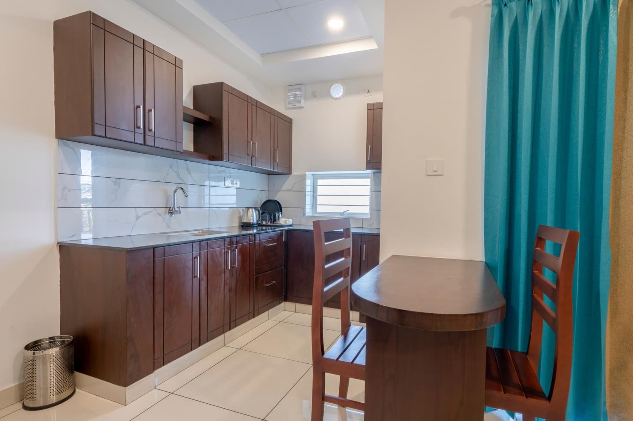 BnB Homes, Technopark, Trivandrum photo 3