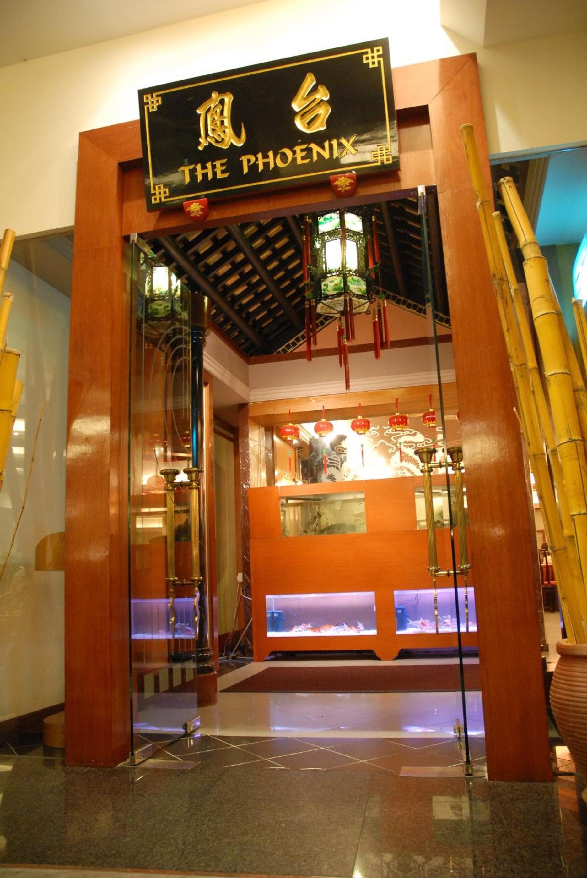 Bayview Hotel Langkawi photo 6