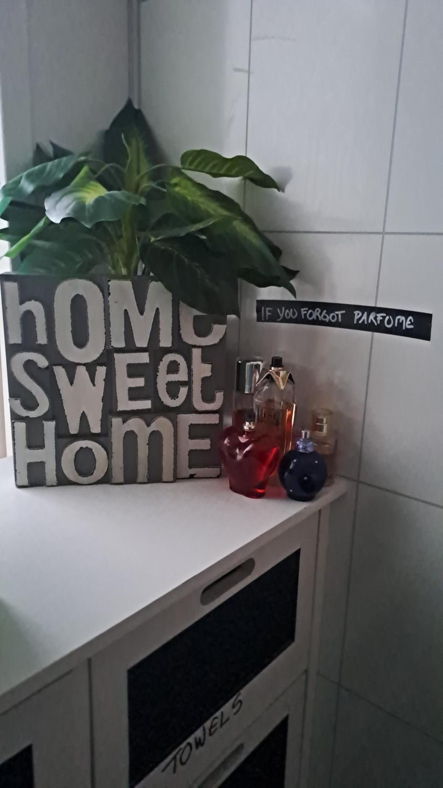 Kule gule huset photo 9