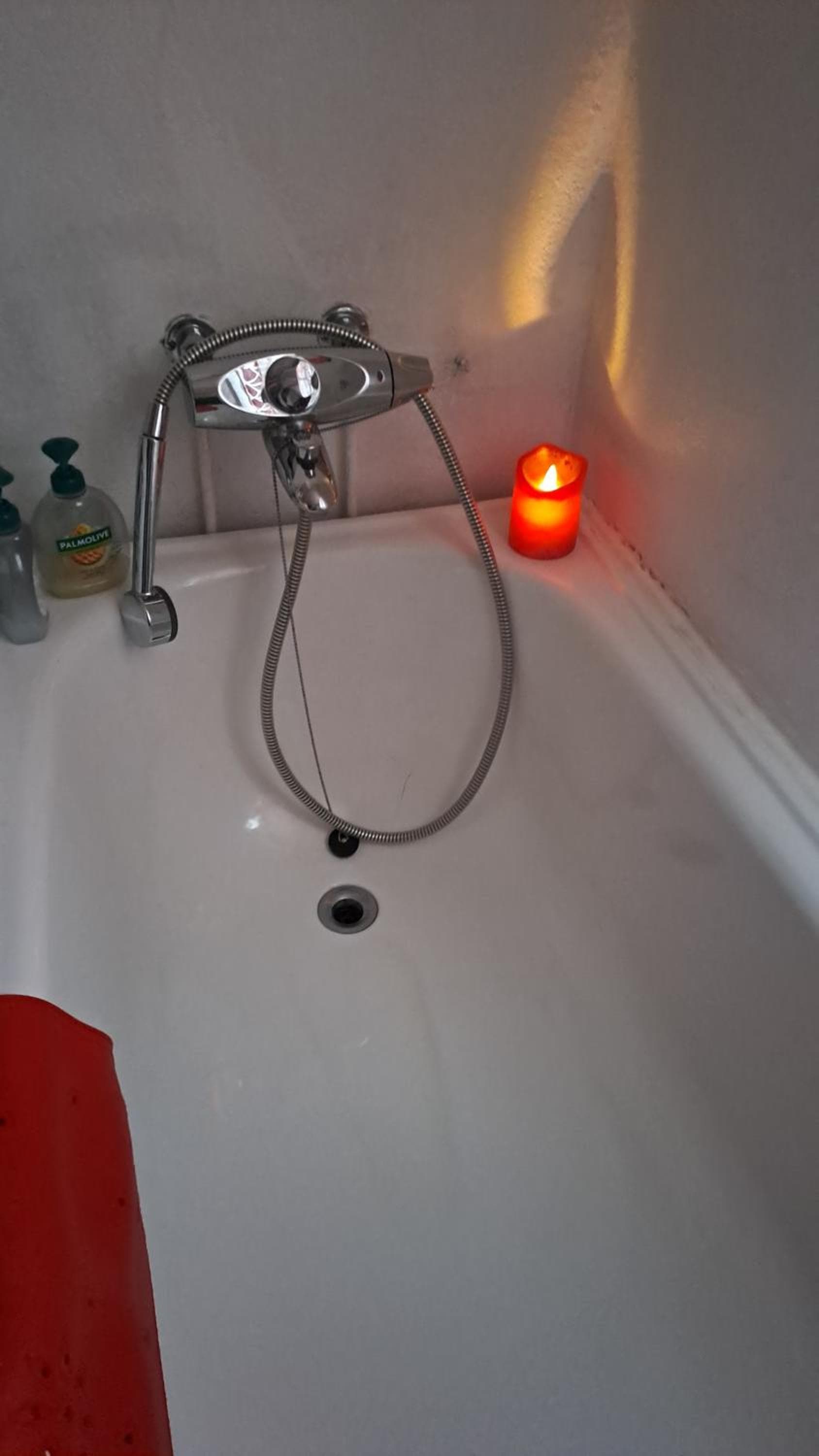 Kule gule huset photo 7