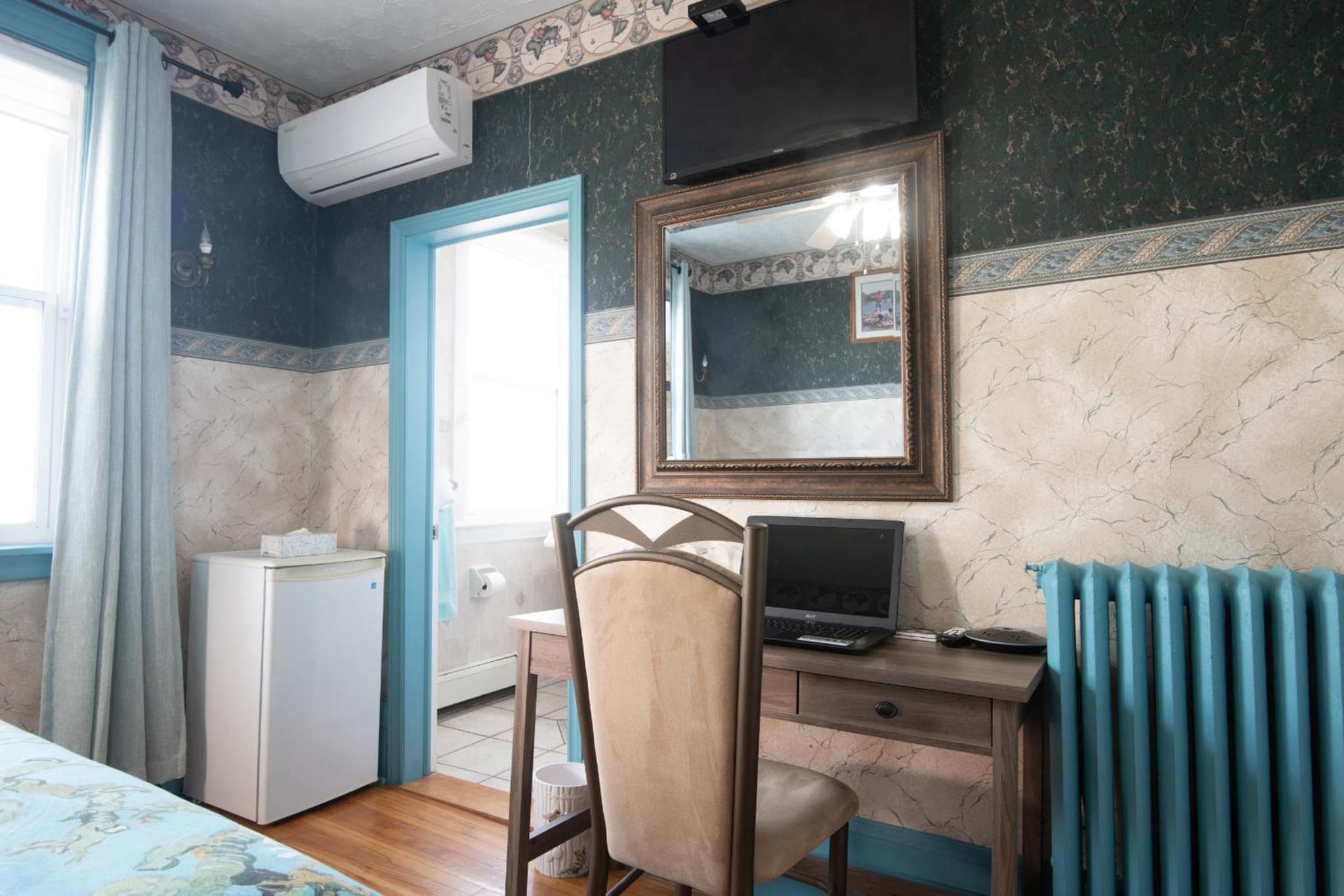 Prince Street Suites photo 4
