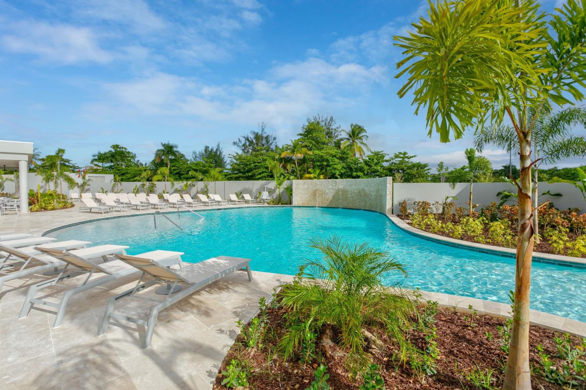 Fairfield by Marriott Luquillo Beach photo 5