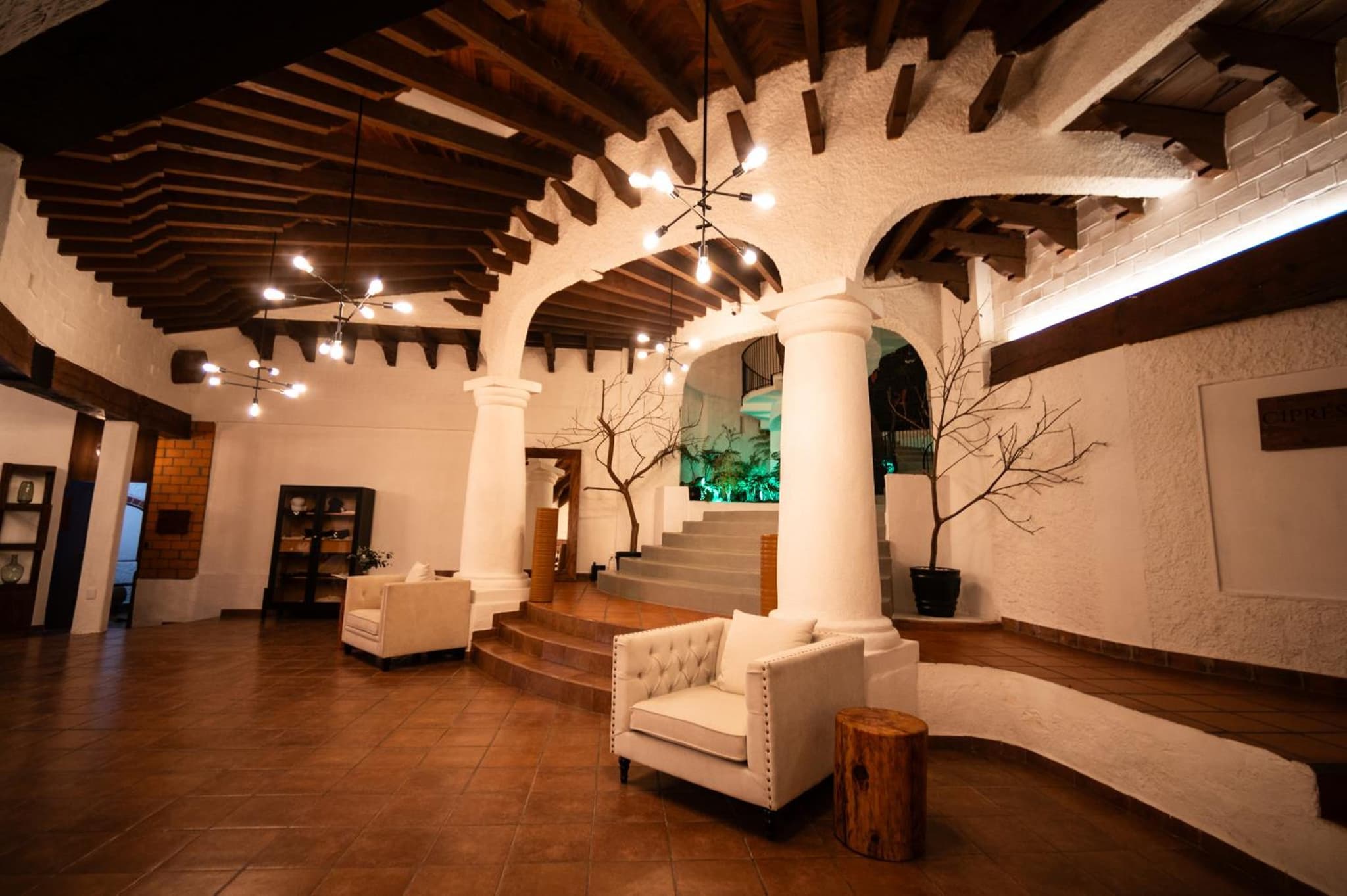BOTANIQ HOTEL BOUTIQUE photo 5