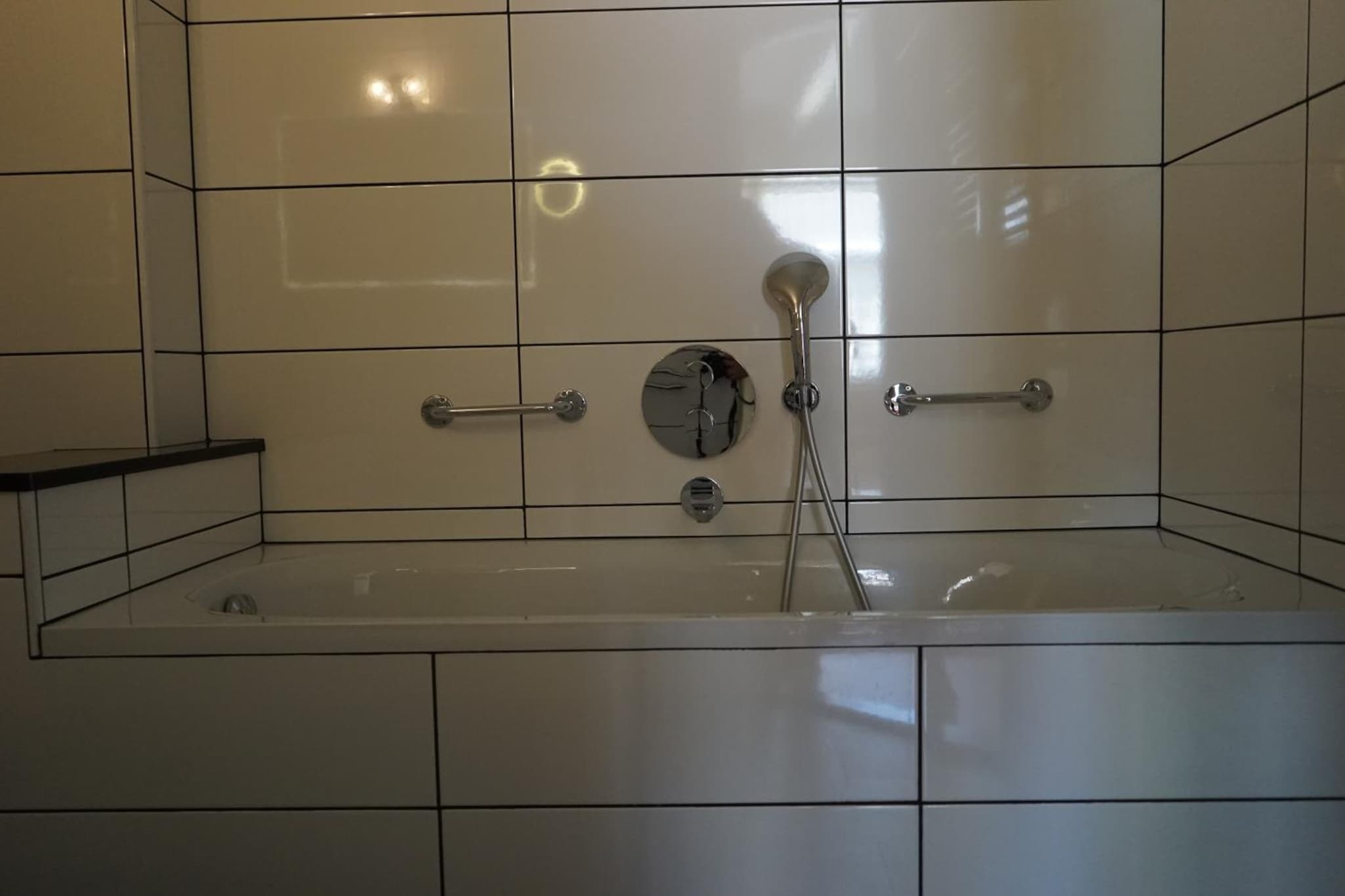 De Gulden Waagen photo 6