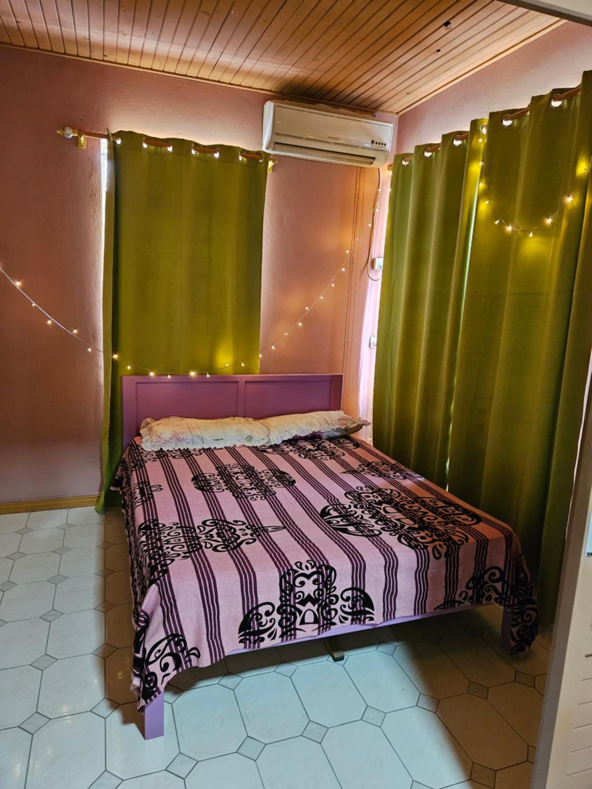 Residence Les Preverts photo 7
