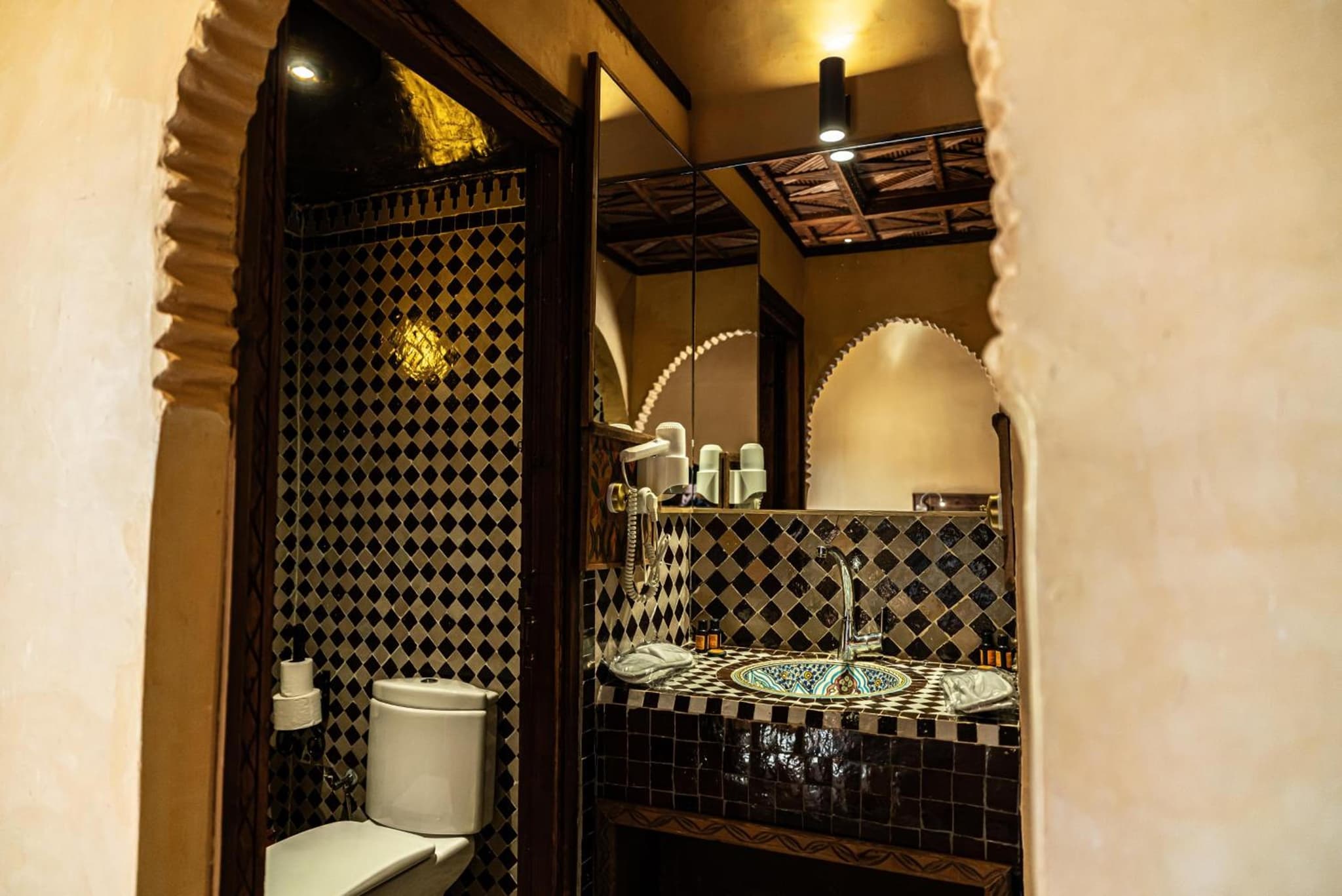 Hotel Riad Xaluca photo 5