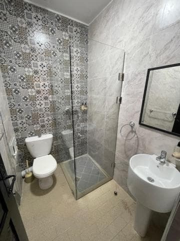 Hotel La Perle du Sud photo 6