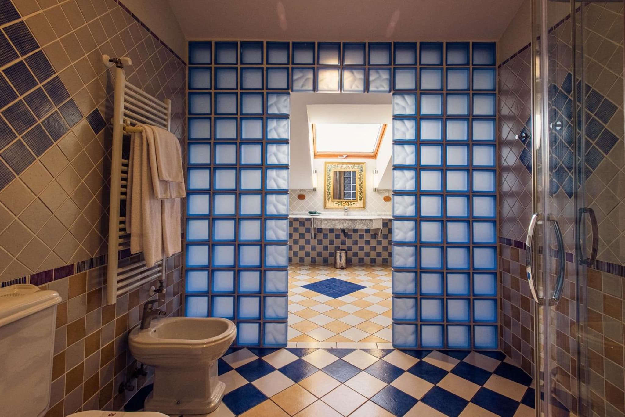Hotel Spa Villa Pasiega photo 8