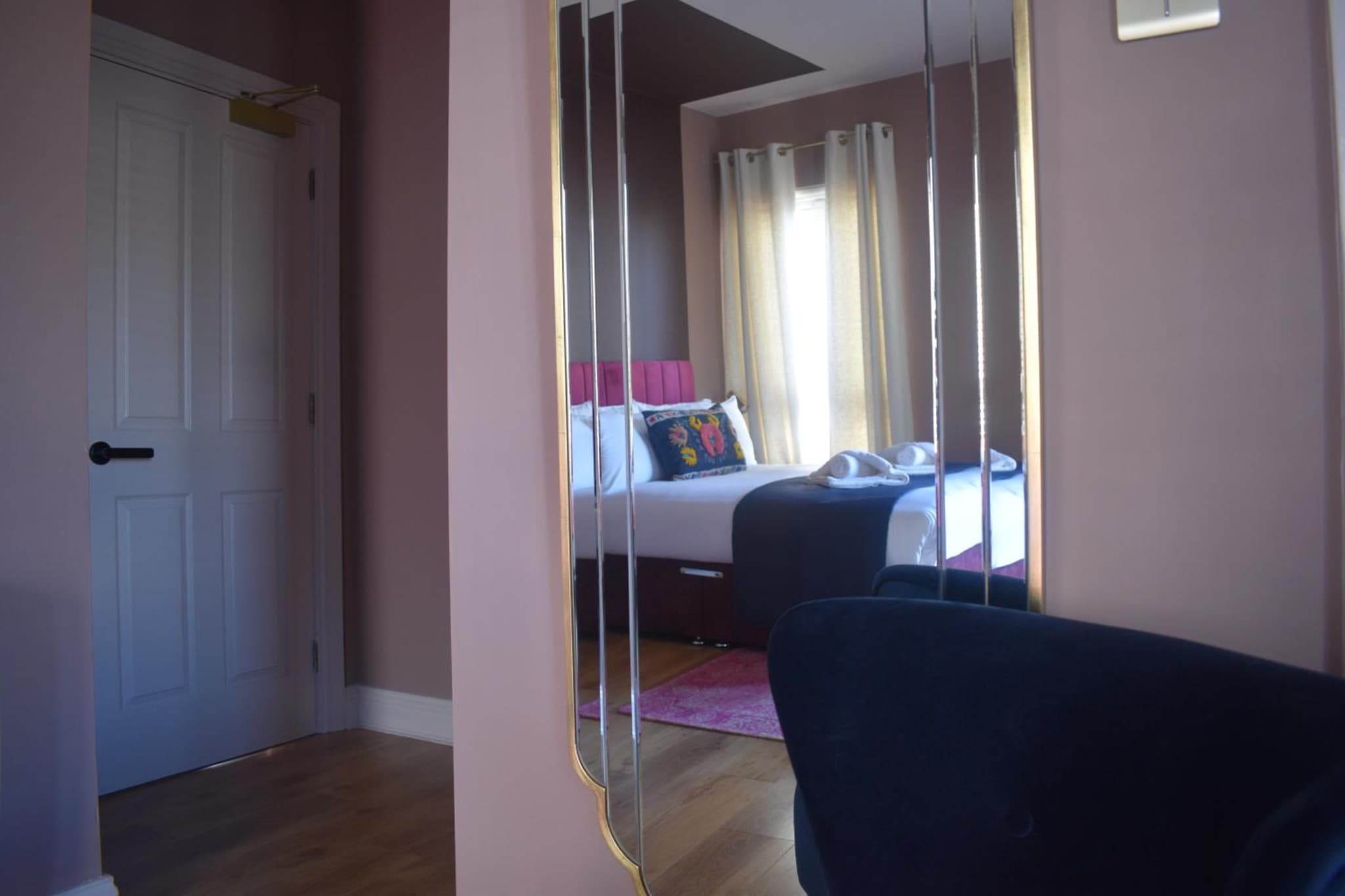 The Galway Rooms photo 4