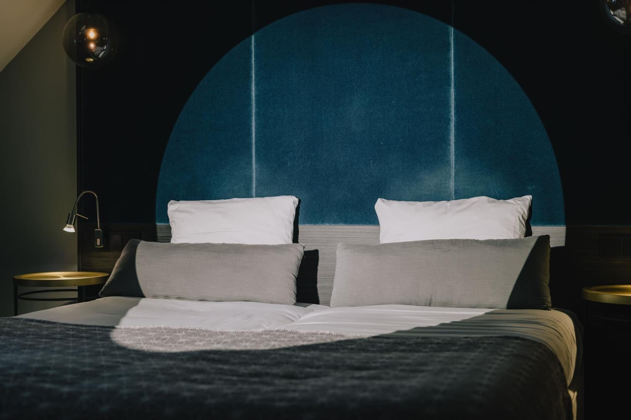 Hotel Derlon photo 4