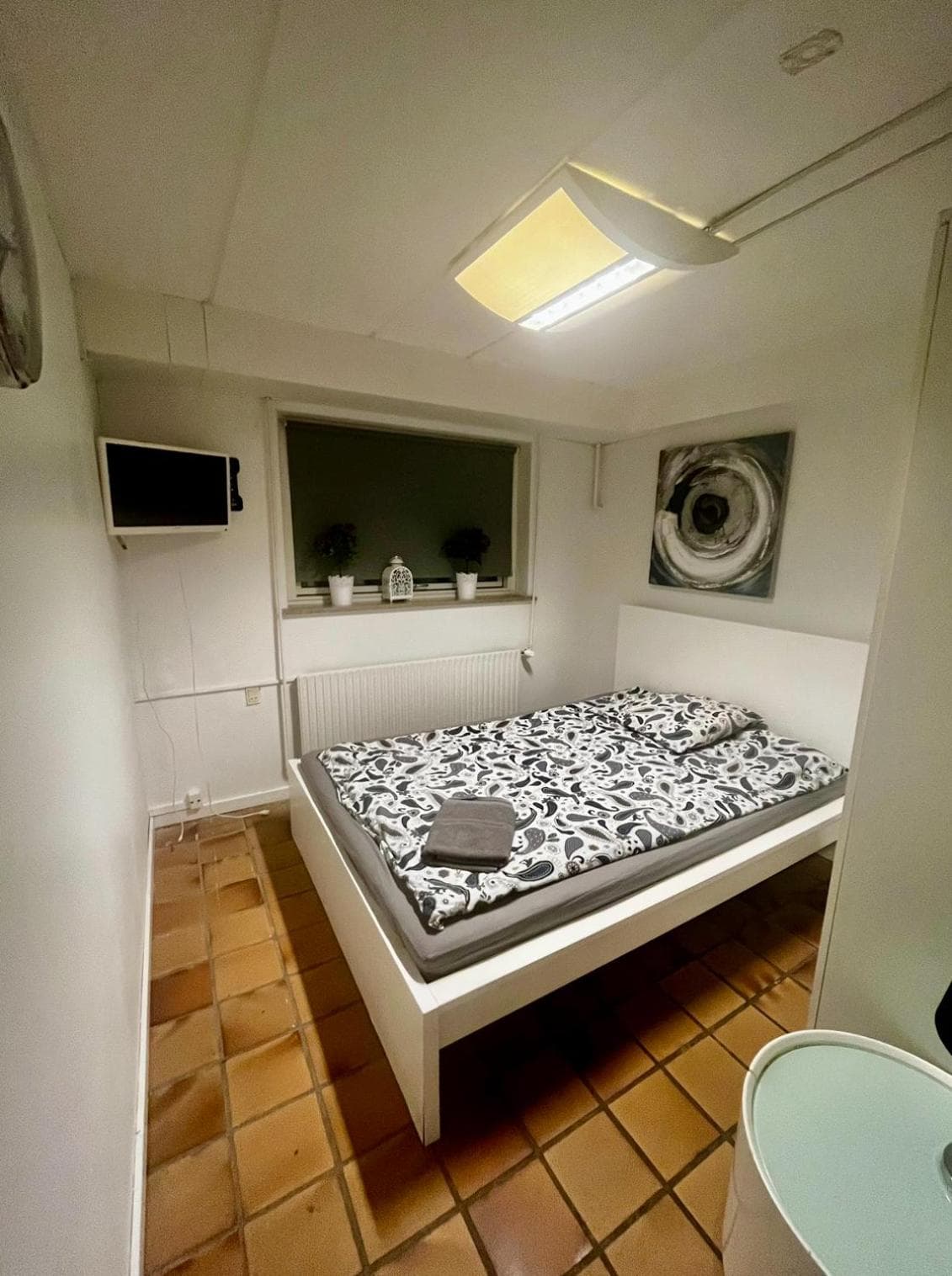Barneys Rooms photo 3