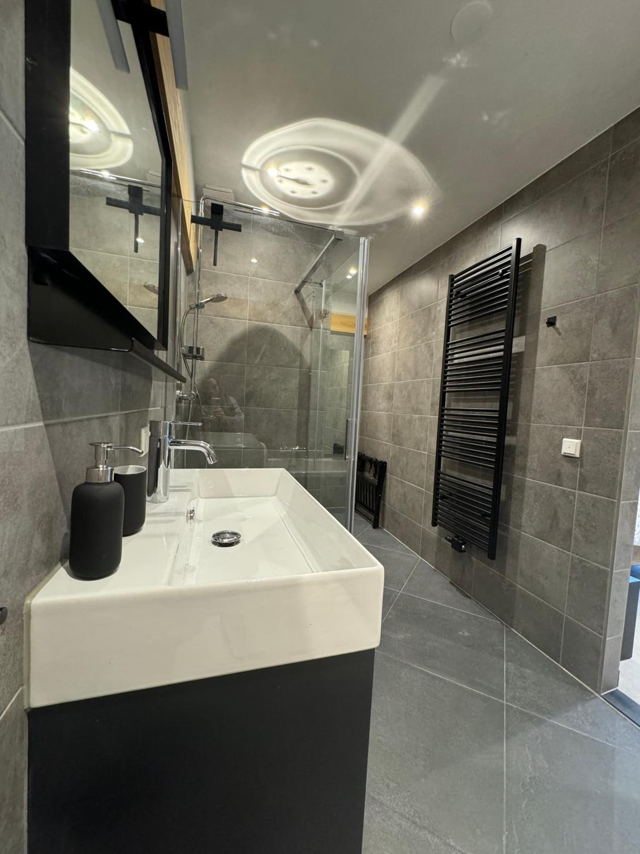 De Seuterhoeve photo 9