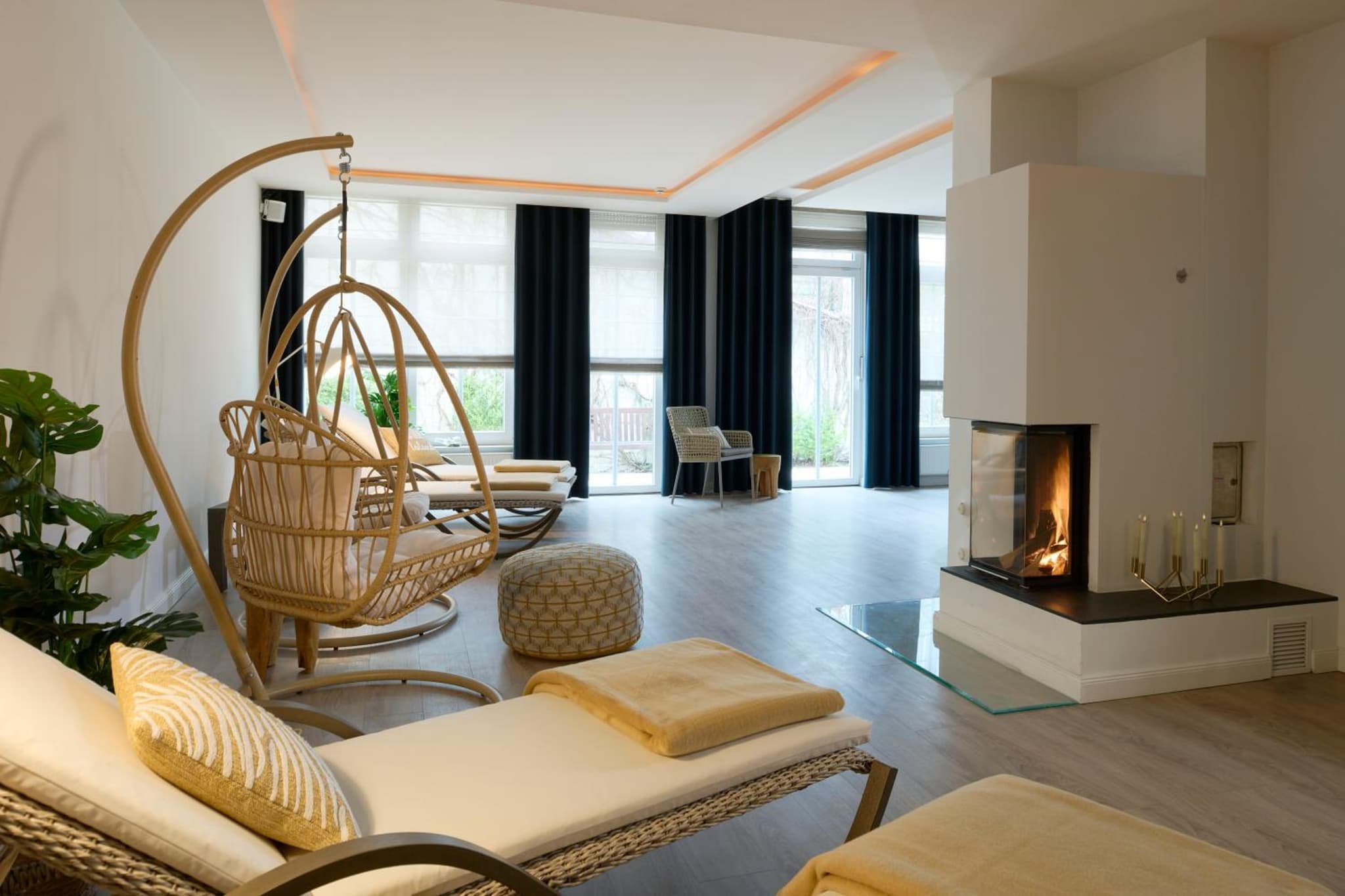 Hotel Bernstein photo 9