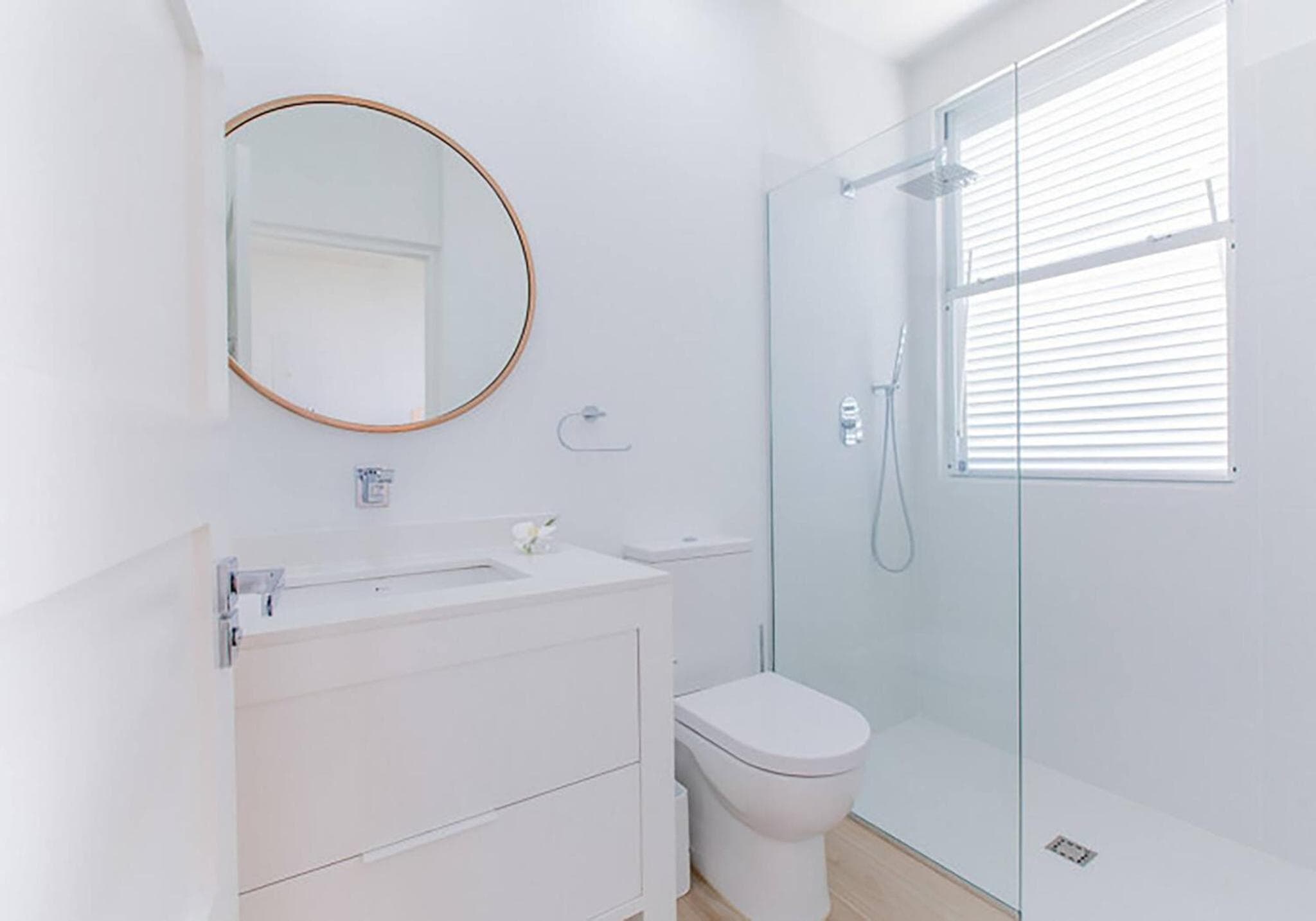 The Nest Garden Grove - 2bd By ZenBreak photo 6