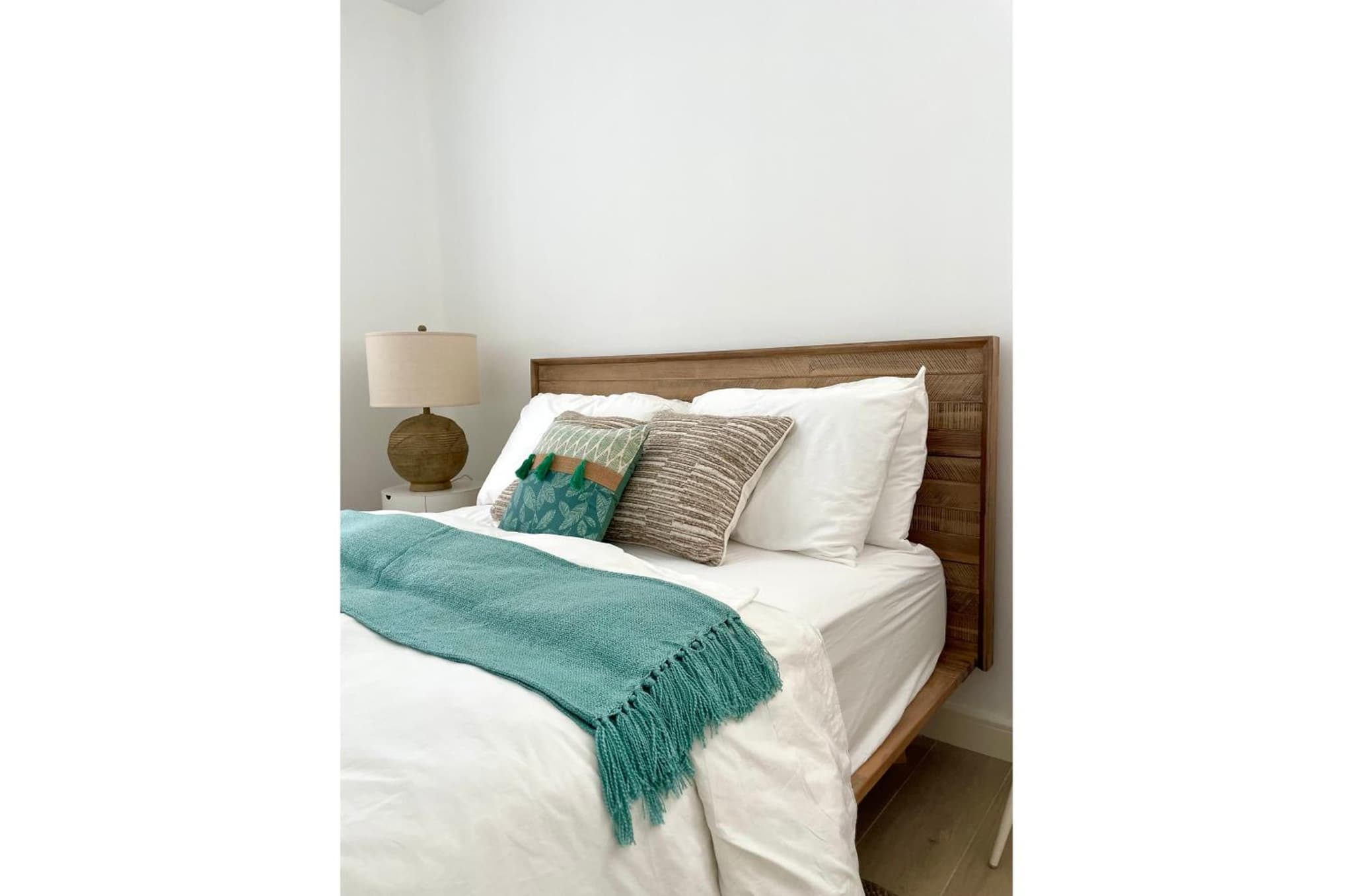 The Nest Garden Grove - 2bd By ZenBreak photo 3