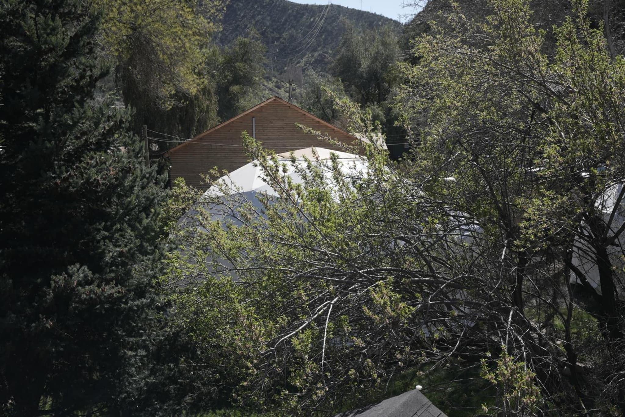 Refugio Atreyu photo 7