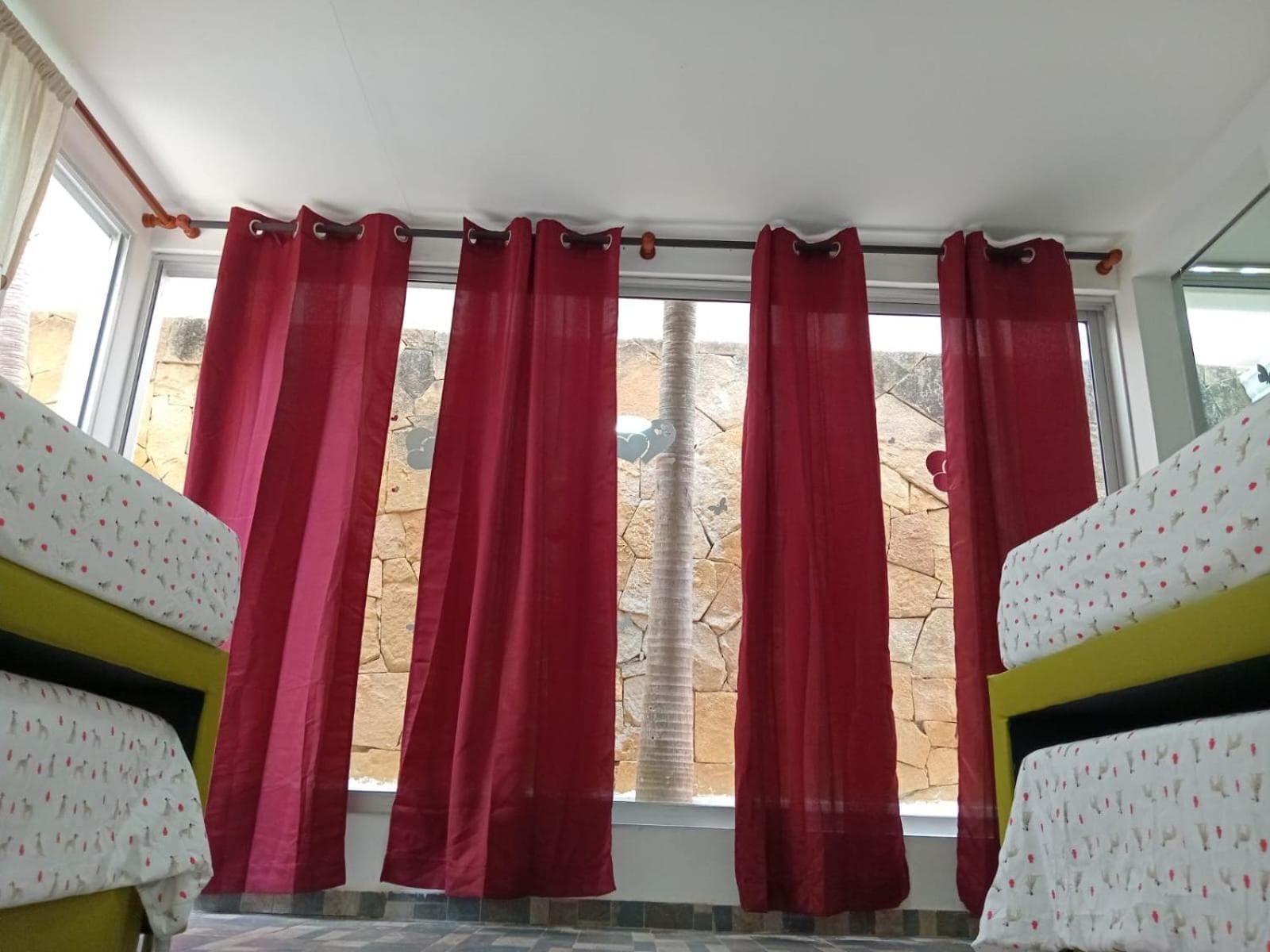 Sharick Beach House photo 4