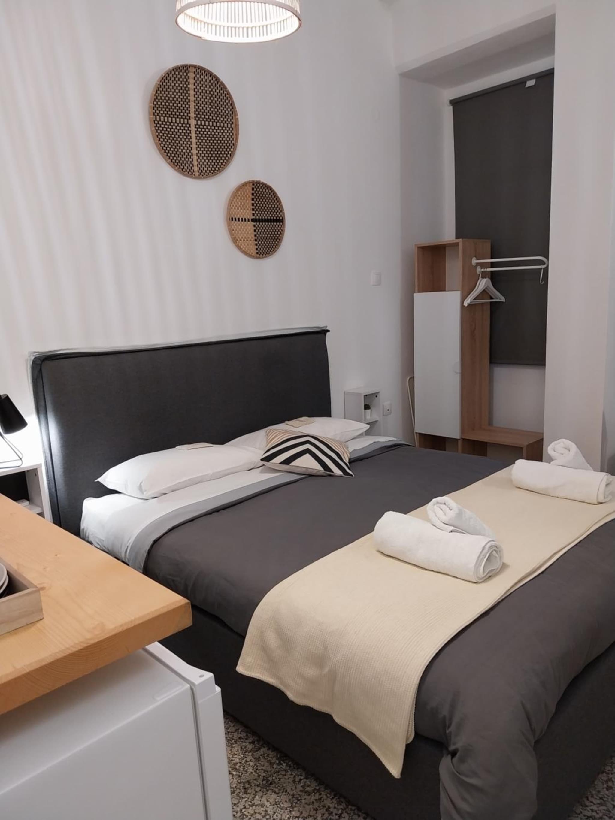 Homdwell Fine Living 2 photo 5
