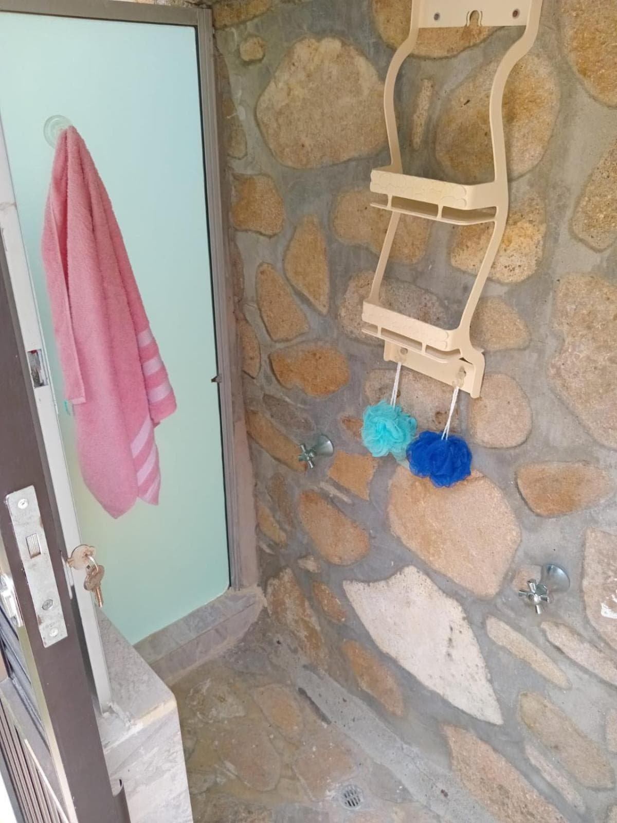 Sharick Beach House photo 3
