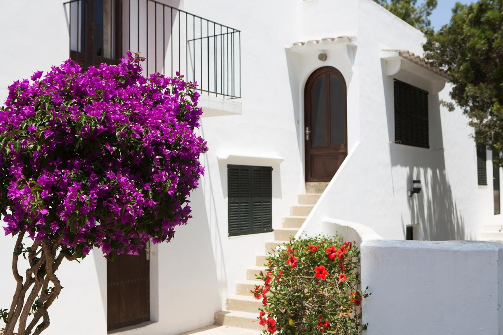 Gavimar Cala Gran Hotel and Apartments photo 7