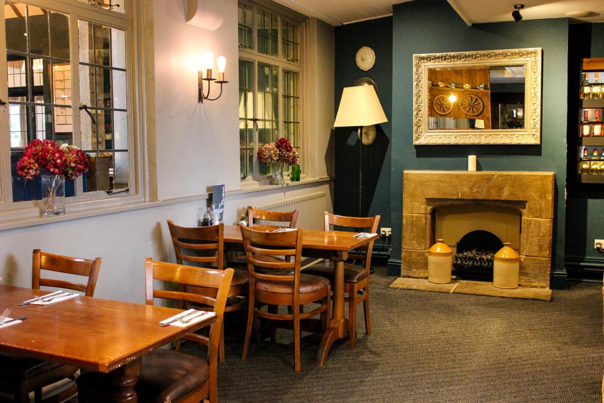The White Hart photo 3