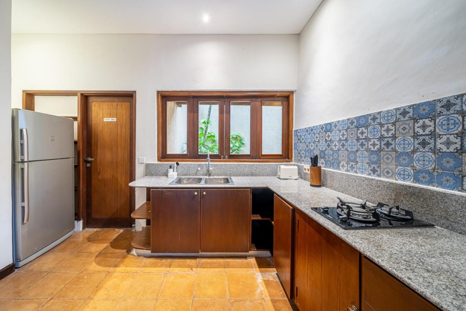 Nameera Villa photo 5
