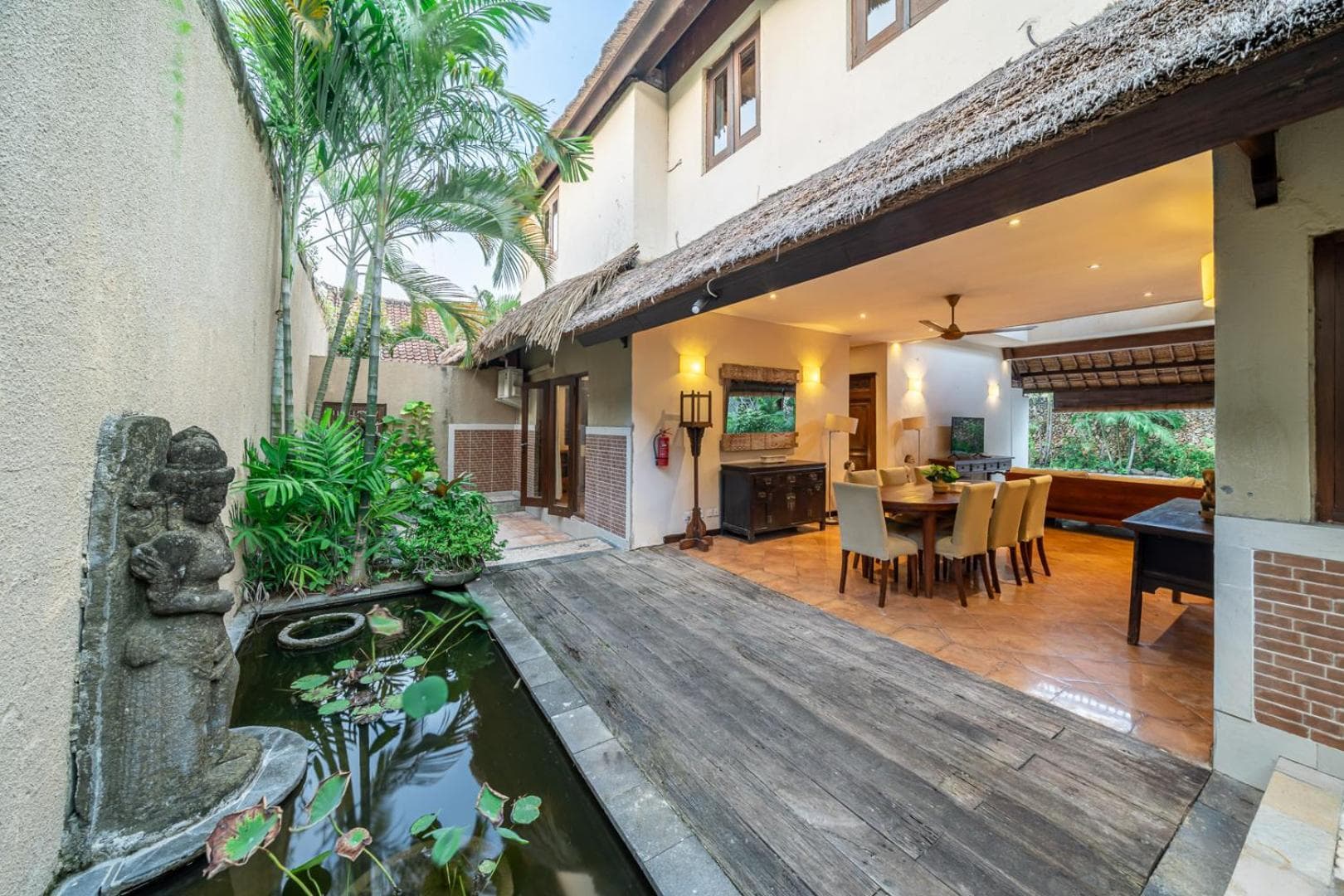 Nameera Villa photo 8