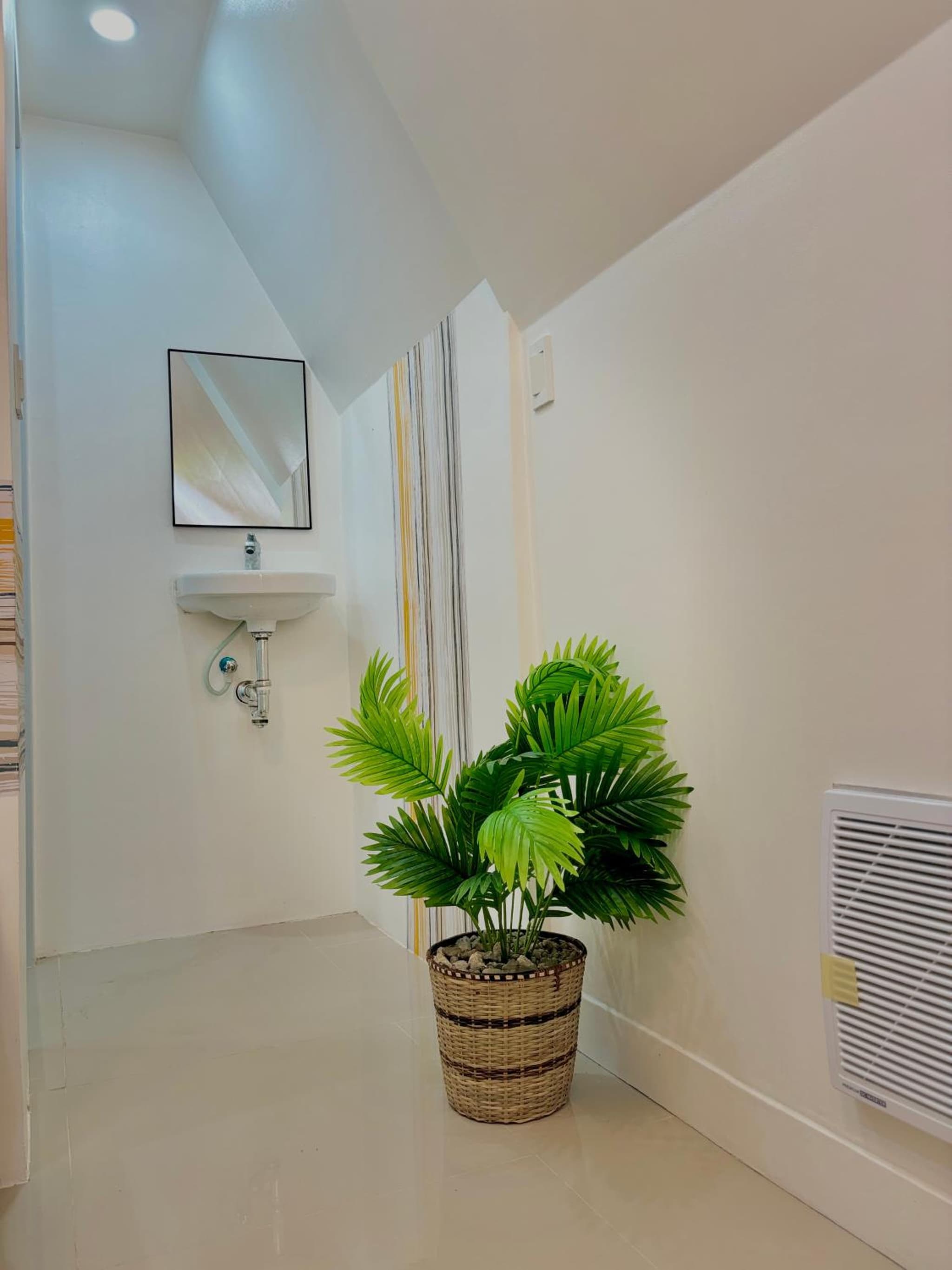Villa Lovi Panagsama Beach Moalboal photo 8