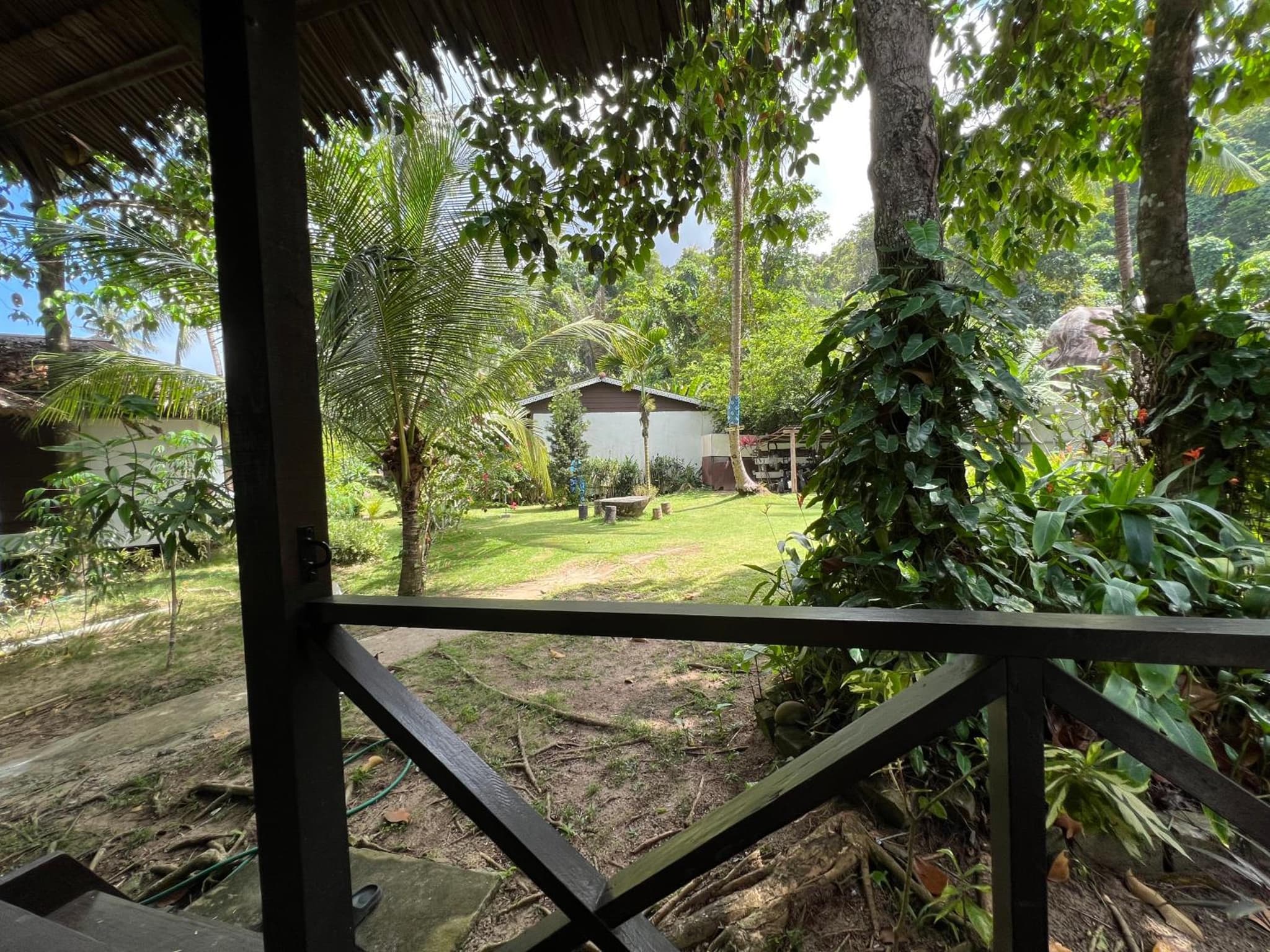 1511 Coconut Grove photo 6
