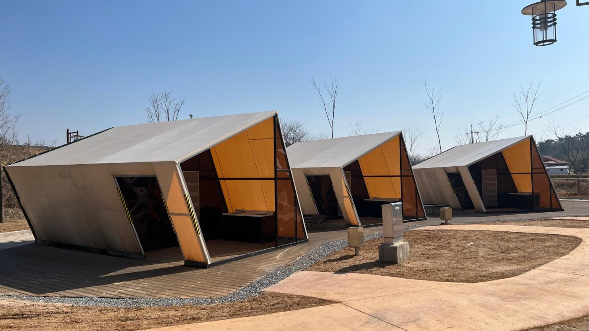 Starium Seocheon photo 2