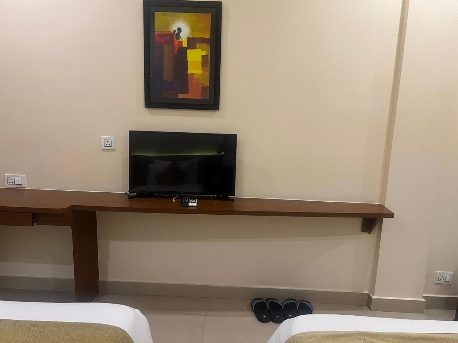 Nepalirika Hotel Biratchowk photo 5
