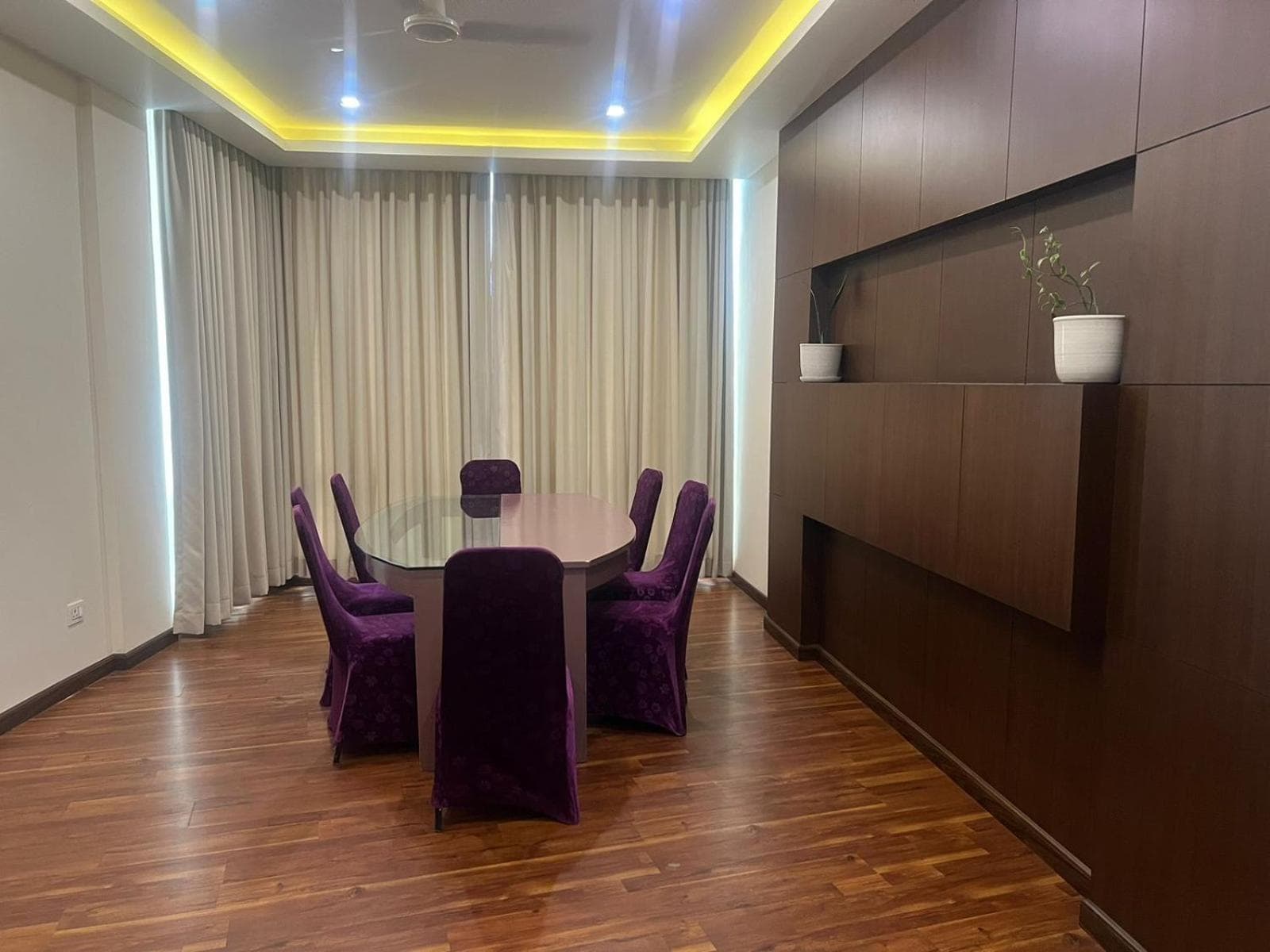 Nepalirika Hotel Biratchowk photo 3