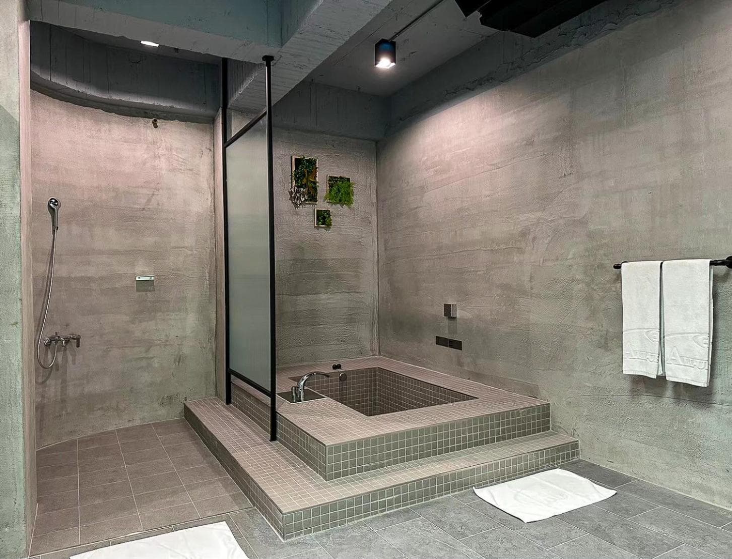 All-Ur Boutique Motel-Ping Tung Branch photo 3