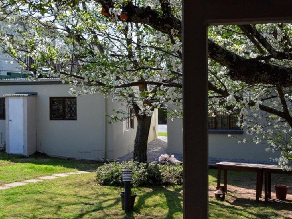 The Cock House photo 8