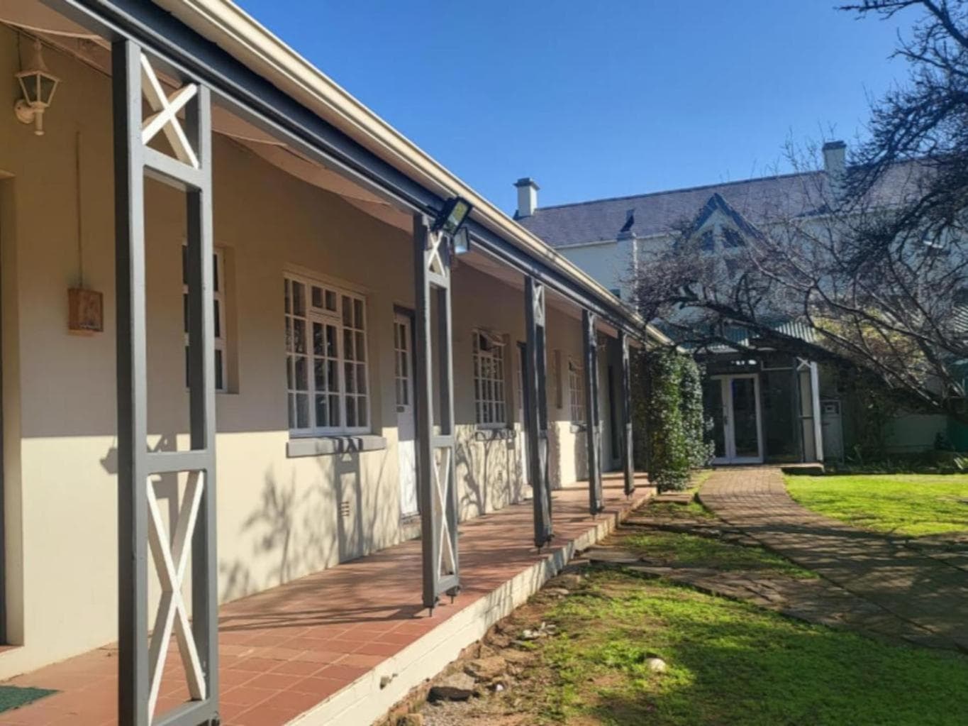 The Cock House photo 5